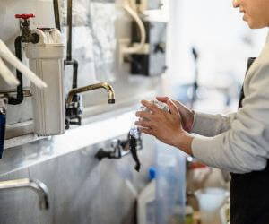 About Water Heater Repair LLC Ericson, NE